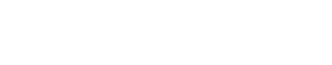 今、死にたいあなたへ