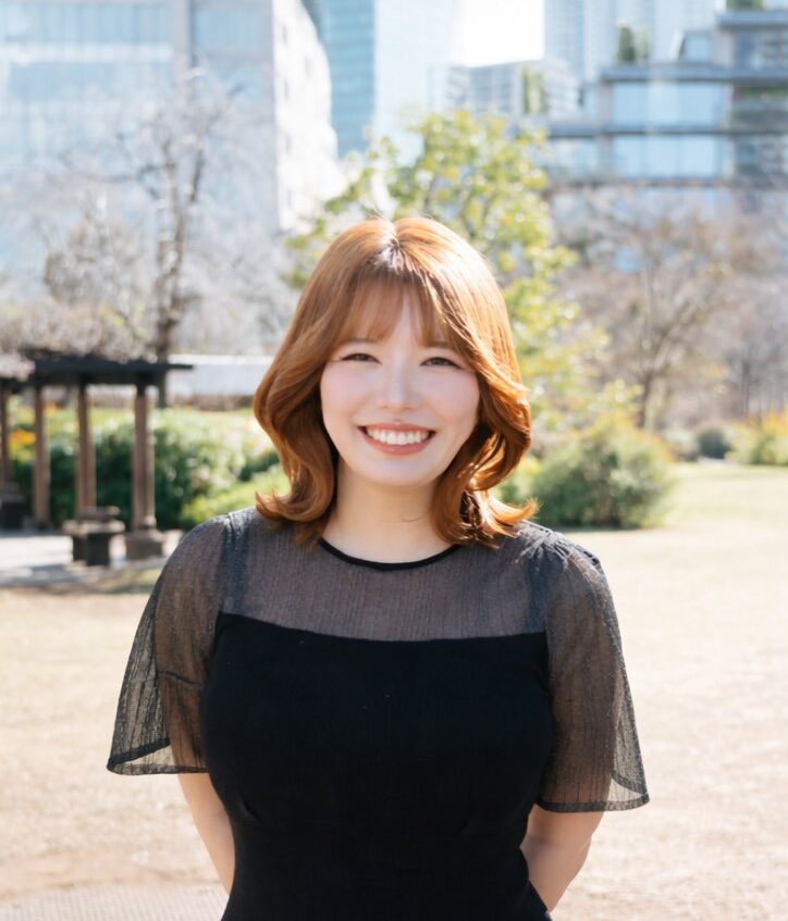 yuzukaのアバター